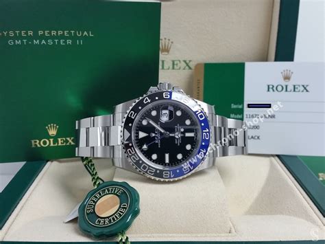 rolex green seal|rolex watches green seal.